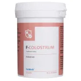 formeds-f-colostrum-36-g-postac-proszek