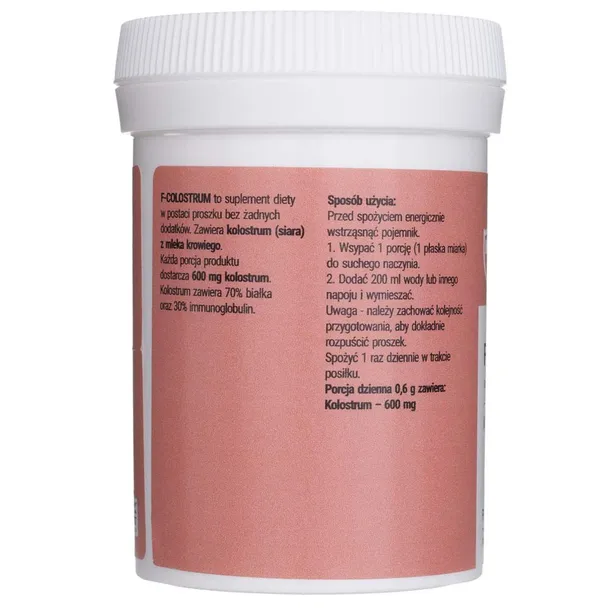formeds-f-colostrum-36-g-producent-inny-producent