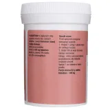 formeds-f-colostrum-36-g-producent-inny-producent