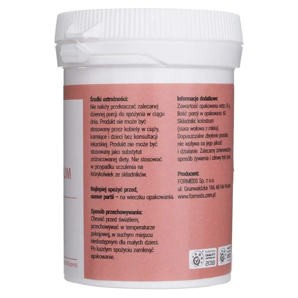 formeds-f-colostrum-36-g-stan-nowy