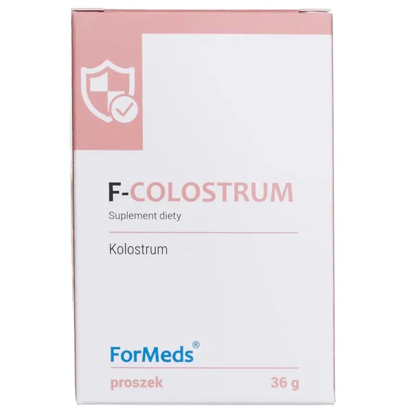 formeds-f-colostrum-36-g-waga-netto-36-g