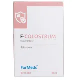 formeds-f-colostrum-36-g-waga-netto-36-g
