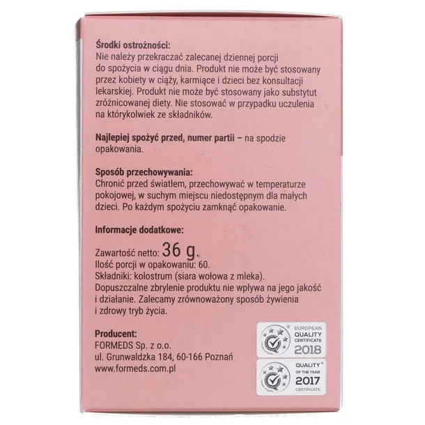 formeds-f-colostrum-36-g-postac-proszek-producent-inny-producent
