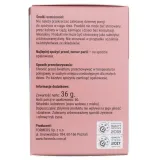 formeds-f-colostrum-36-g-postac-proszek-producent-inny-producent