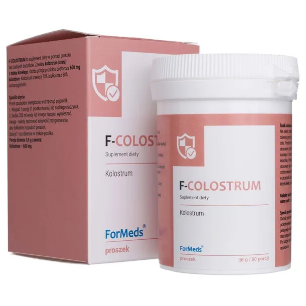 formeds-f-colostrum-36-g-postac-proszek-waga-netto-36-g