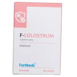formeds-f-colostrum-36-g-producent-inny-producent-postac-proszek