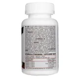 ostrovit-adek-200-tabletek-postac-tabletki