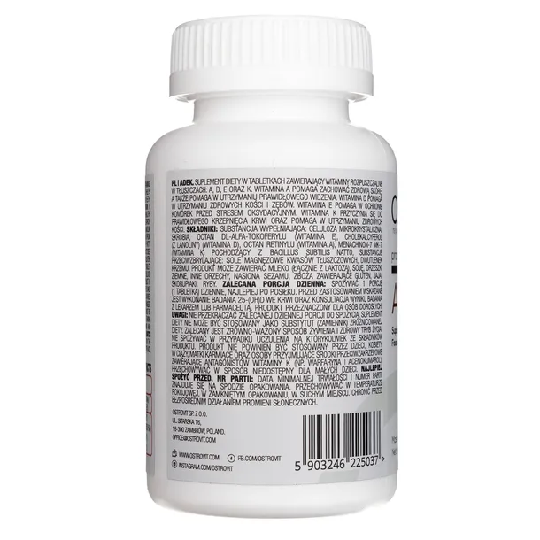 ostrovit-adek-200-tabletek-liczba-sztuk-200-szt