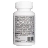 ostrovit-adek-200-tabletek-liczba-sztuk-200-szt