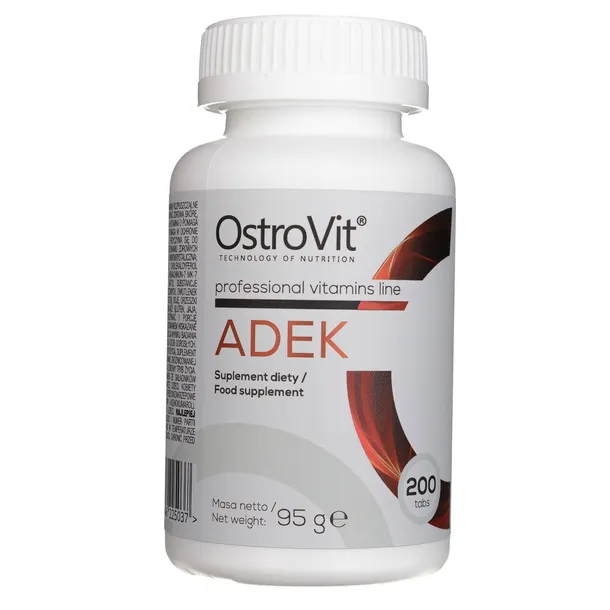 ostrovit-adek-200-tabletek-producent-ostrovit