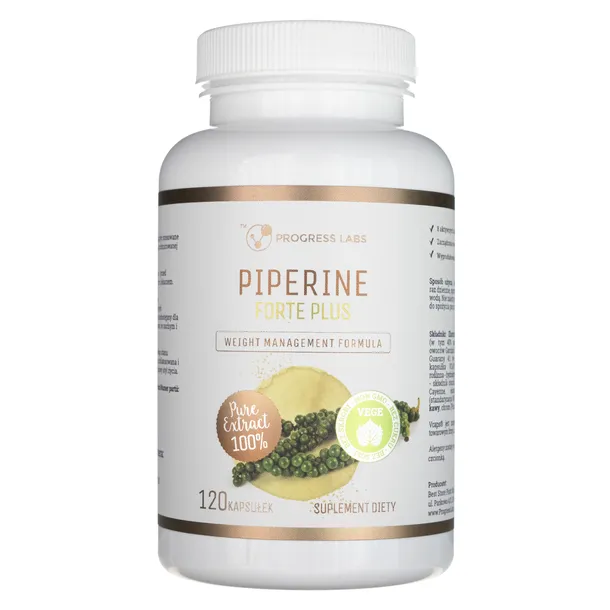 progress-labs-piperine-forte-plus-piperyna-120-kapsulek