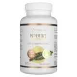 progress-labs-piperine-forte-plus-piperyna-120-kapsulek
