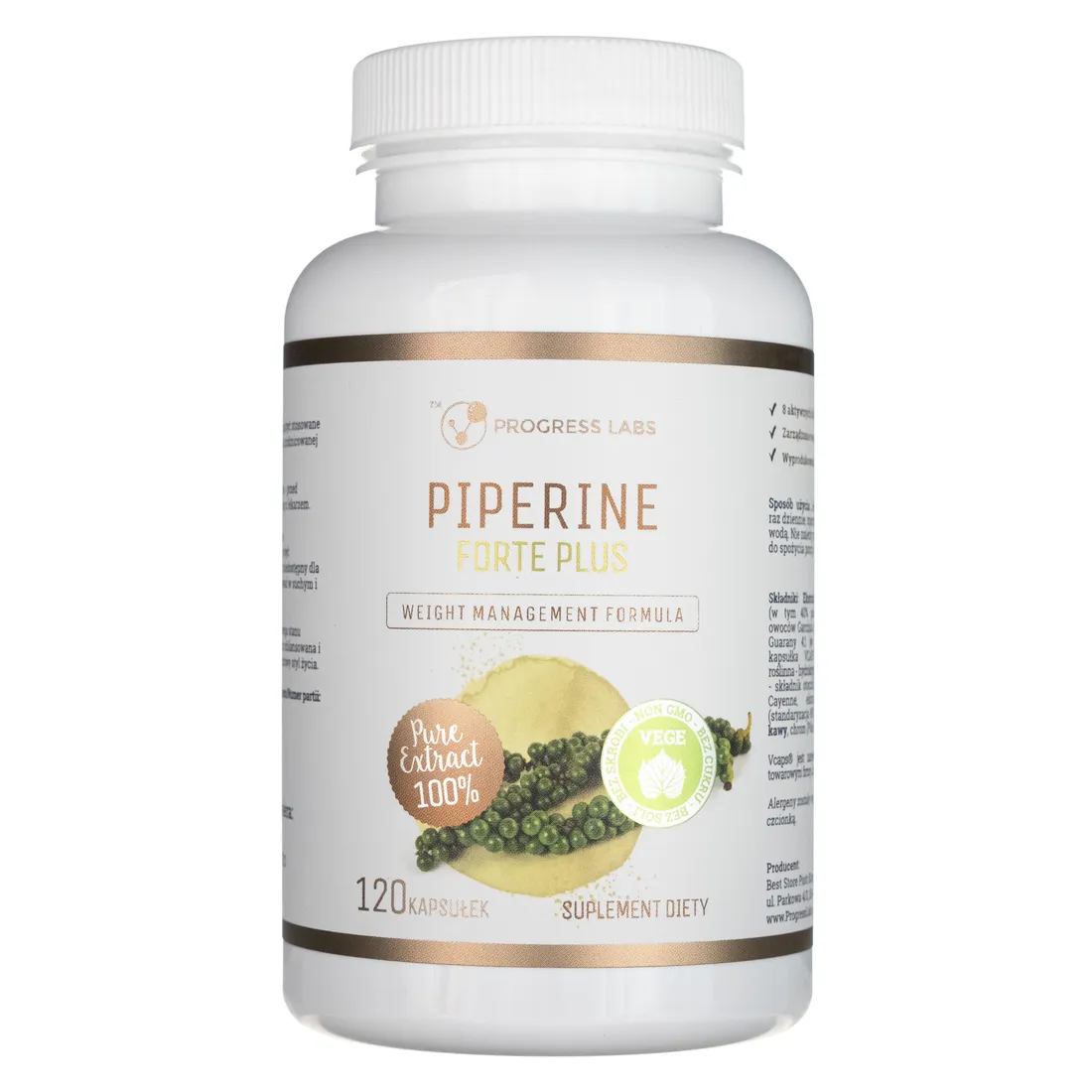 progress-labs-piperine-forte-plus-piperyna-120-kapsulek-postac-kapsulki