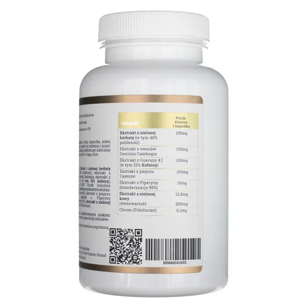 progress-labs-piperine-forte-plus-piperyna-120-kapsulek-postac-kapsulki