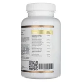 progress-labs-piperine-forte-plus-piperyna-120-kapsulek-postac-kapsulki