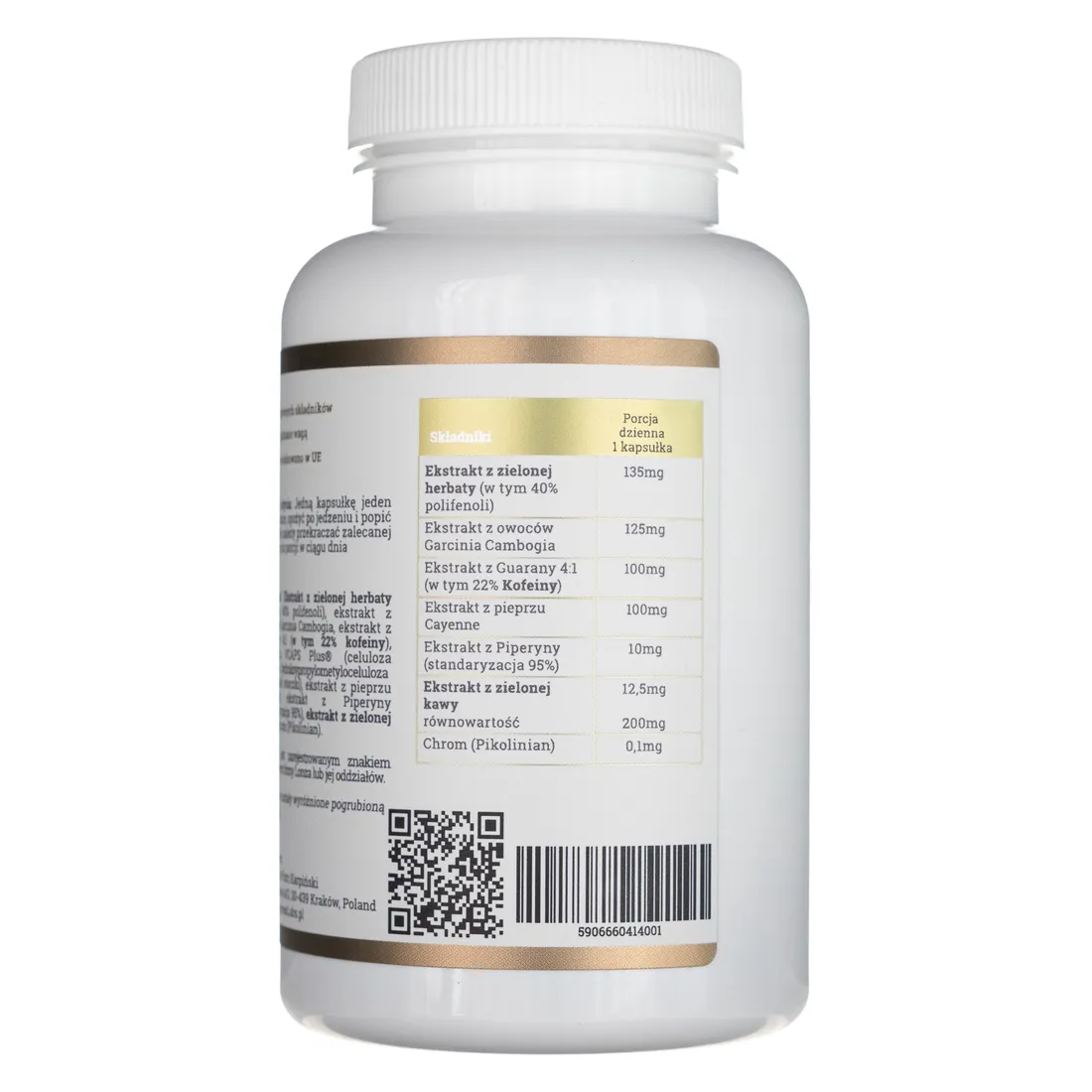 progress-labs-piperine-forte-plus-piperyna-120-kapsulek