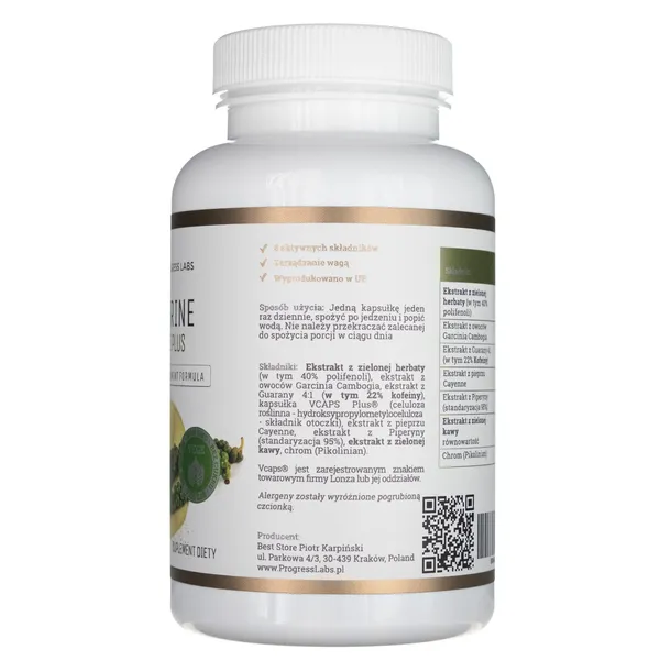 progress-labs-piperine-forte-plus-piperyna-120-kapsulek-producent-progress-labs