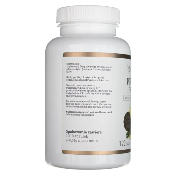 progress-labs-piperine-forte-plus-piperyna-120-kapsulek-liczba-sztuk-120-szt