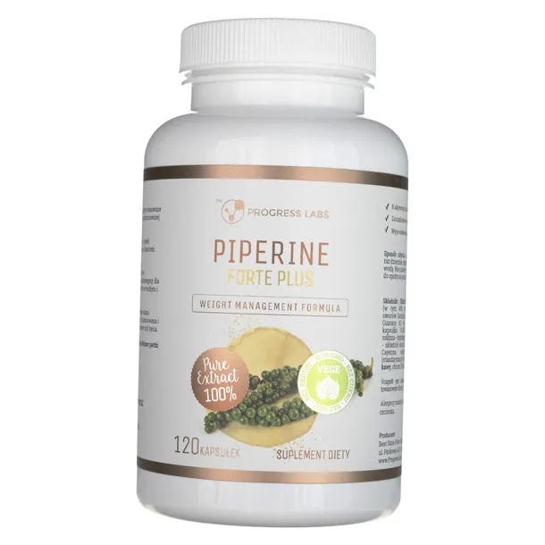 progress-labs-piperine-forte-plus-piperyna-120-kapsulek-stan-nowy