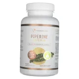 progress-labs-piperine-forte-plus-piperyna-120-kapsulek-stan-nowy