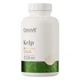 ostrovit-kelp-250-tabletek
