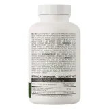 ostrovit-kelp-250-tabletek-postac-tabletki