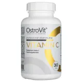 ostrovit-witamina-c-30-tabletek