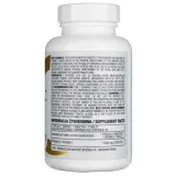 ostrovit-witamina-c-30-tabletek-postac-tabletki