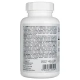 ostrovit-witamina-c-30-tabletek-liczba-sztuk-30-szt