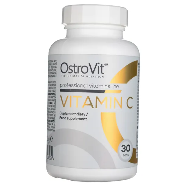 ostrovit-witamina-c-30-tabletek-producent-ostrovit