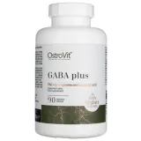 ostrovit-gaba-plus-90-tabletek