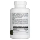 ostrovit-gaba-plus-90-tabletek-postac-tabletki