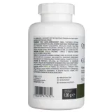 ostrovit-gaba-plus-90-tabletek-producent-ostrovit