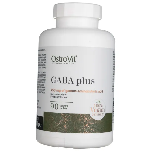 ostrovit-gaba-plus-90-tabletek-liczba-sztuk-90-szt