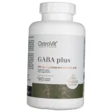 ostrovit-gaba-plus-90-tabletek-liczba-sztuk-90-szt