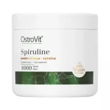 ostrovit-spiruline-1000-tabletek