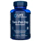 life-extension-two-per-day-capsules-multiwitamina-60-kapsulek