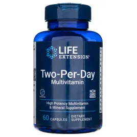 life-extension-two-per-day-capsules-multiwitamina-60-kapsulek