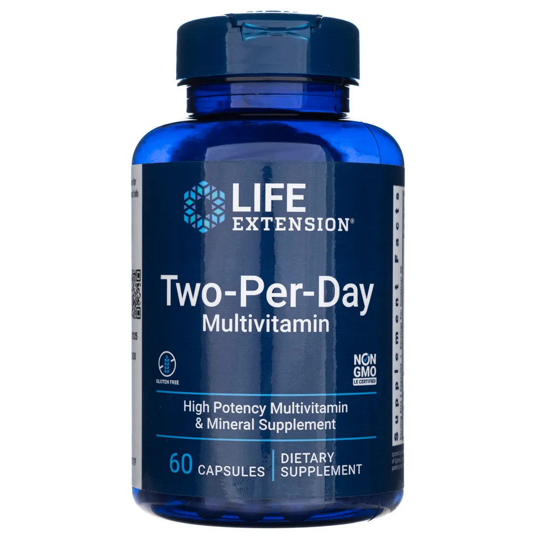 life-extension-two-per-day-capsules-multiwitamina-60-kapsulek