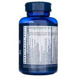 life-extension-two-per-day-capsules-multiwitamina-60-kapsulek-postac-kapsulki