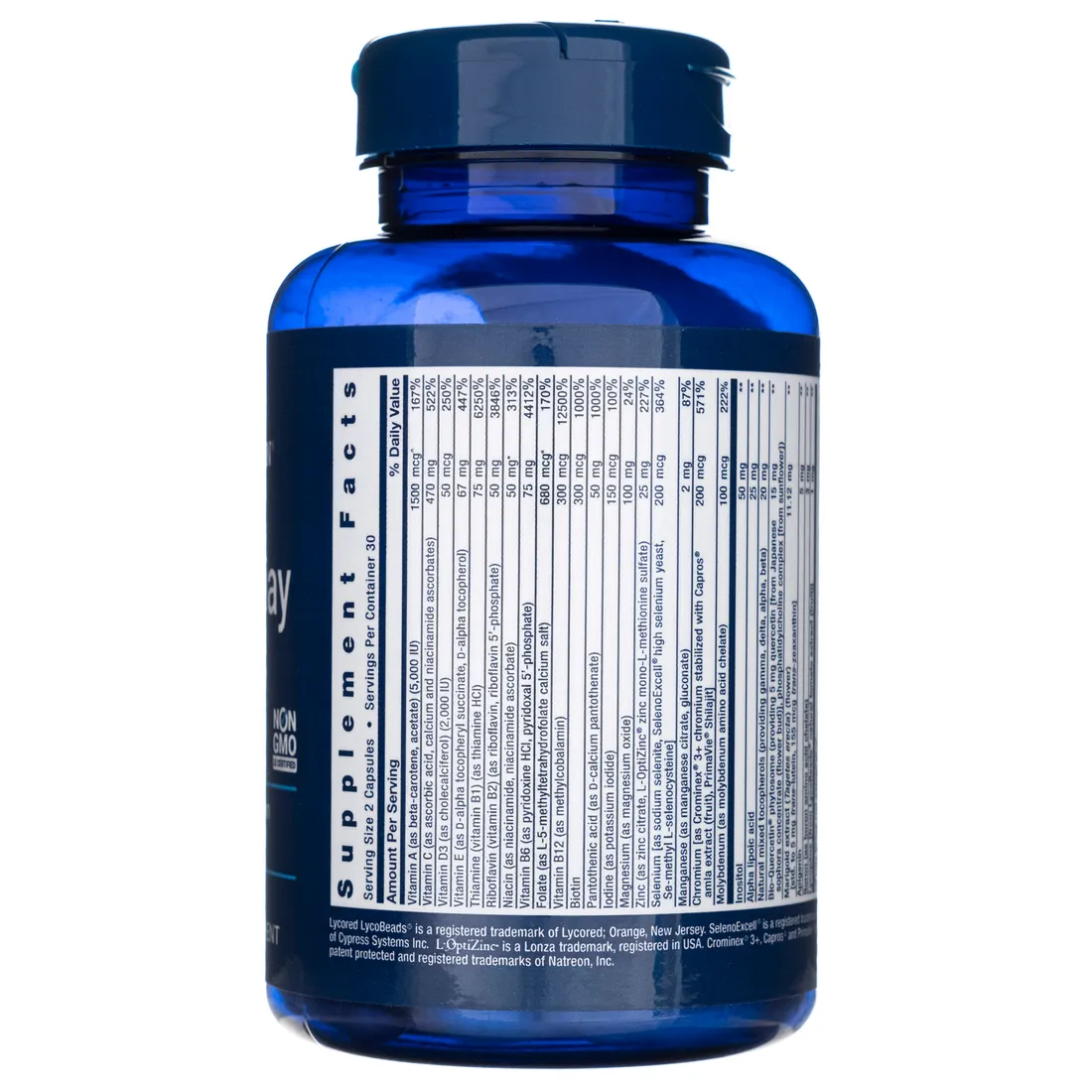 life-extension-two-per-day-capsules-multiwitamina-60-kapsulek-postac-kapsulki