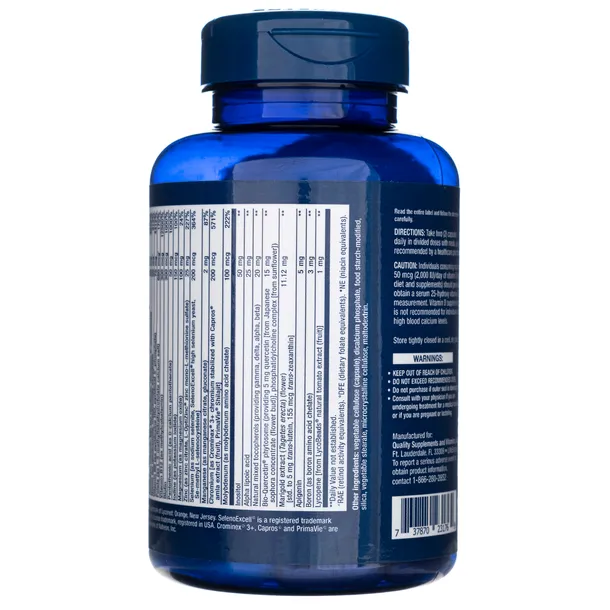 life-extension-two-per-day-capsules-multiwitamina-60-kapsulek-liczba-sztuk-60-szt