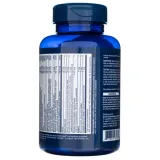 life-extension-two-per-day-capsules-multiwitamina-60-kapsulek-liczba-sztuk-60-szt