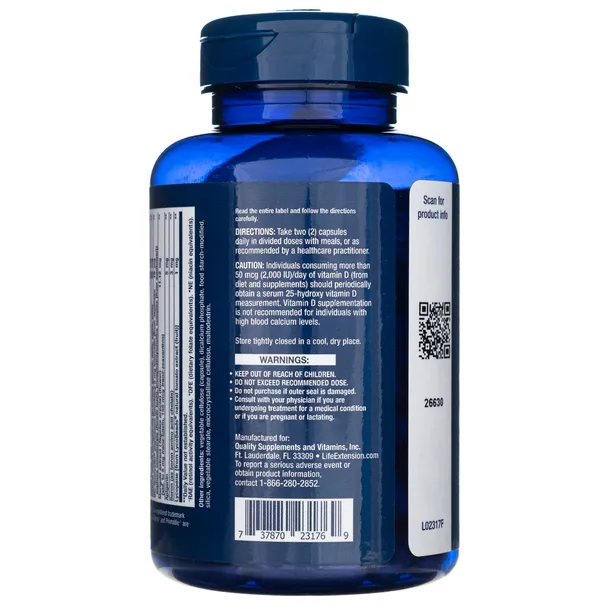 life-extension-two-per-day-capsules-multiwitamina-60-kapsulek-producent-life-extension