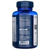 life-extension-two-per-day-capsules-multiwitamina-60-kapsulek-producent-life-extension