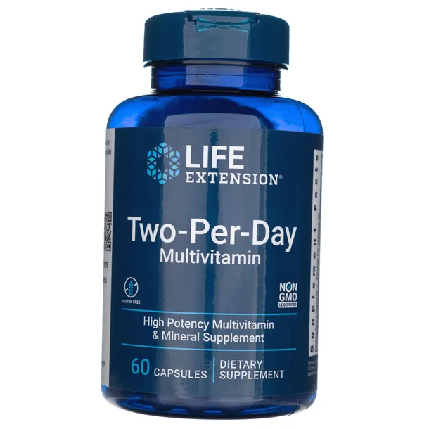 life-extension-two-per-day-capsules-multiwitamina-60-kapsulek-cechy-dodatkowe-brak