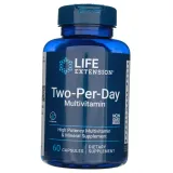life-extension-two-per-day-capsules-multiwitamina-60-kapsulek-cechy-dodatkowe-brak