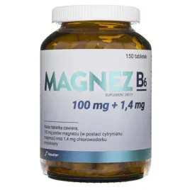 hauster-magnez-b6-150-tabletek