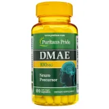 puritan-s-pride-dmae-100-mg-100-kapsulek