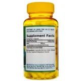 puritan-s-pride-dmae-100-mg-100-kapsulek-postac-kapsulki